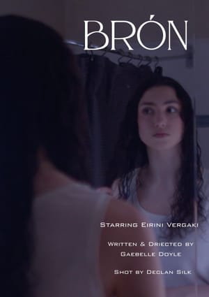Brón