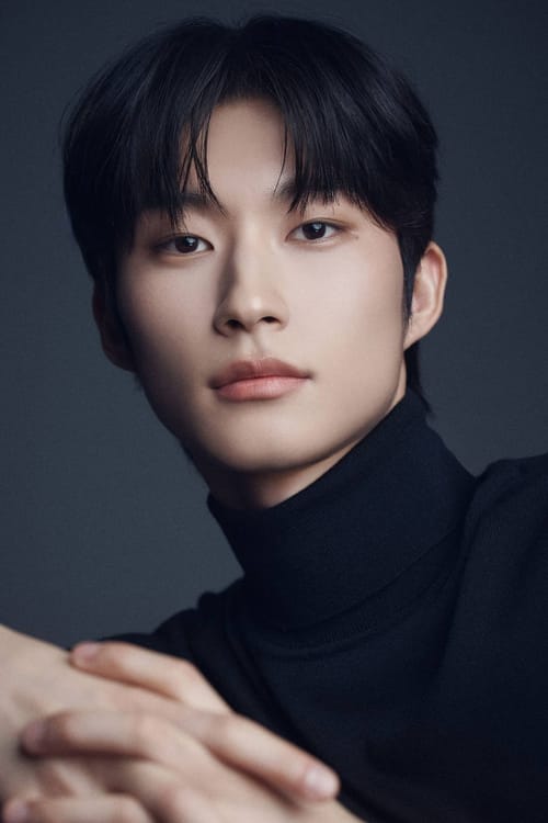 Jo Beom-kyu
