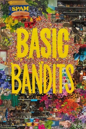 Basic Bandits