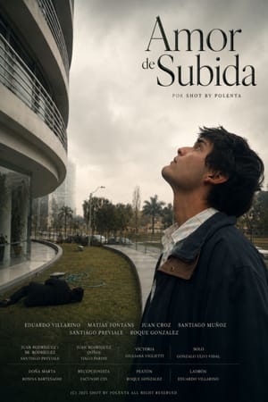 Amor de Subida