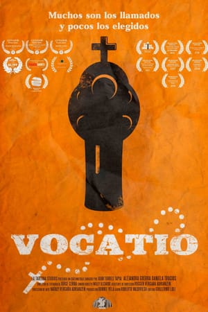 Vocatio