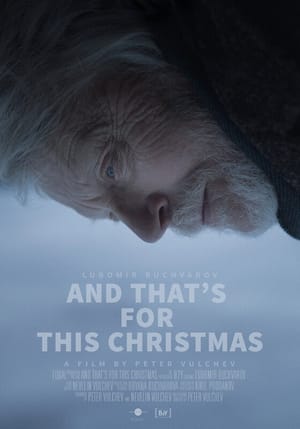 And That's for This Christmas