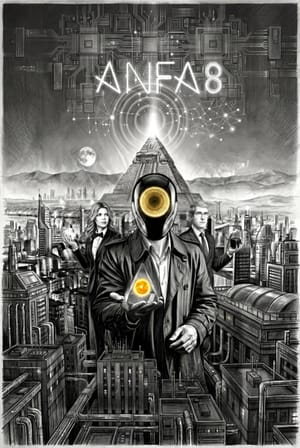 Anfa 8