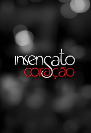 Irrational Heart