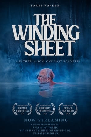 The Winding Sheet