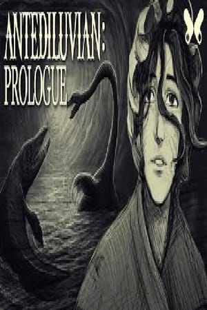 Antediluvian: Prologue