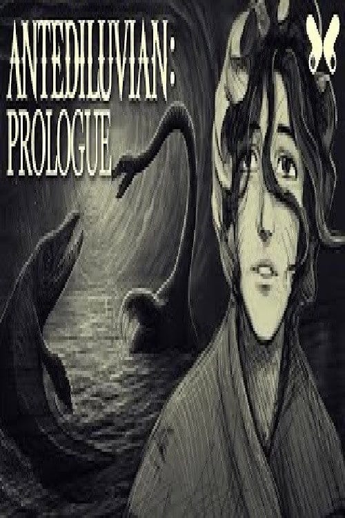 Antediluvian: Prologue