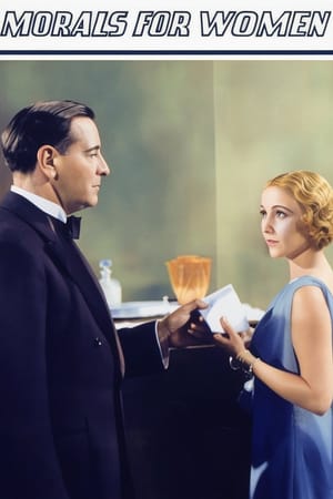 Morals for Women