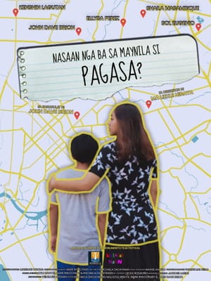 Is There Hope In Manila?