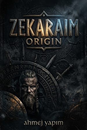 ZEKARIM ORIGIN