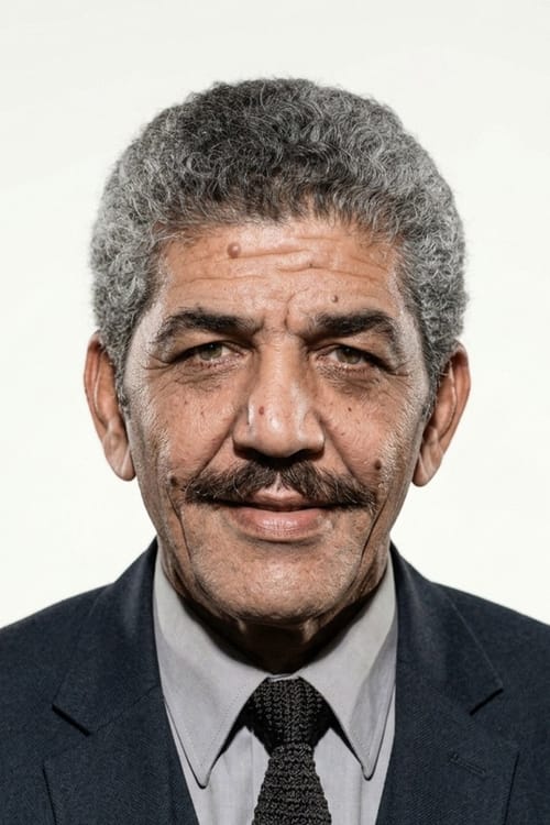 Danyal Topatan