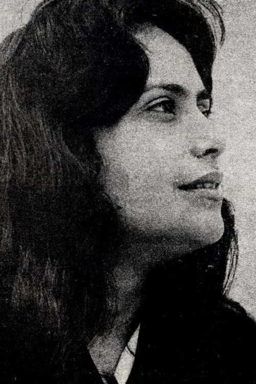 Lilia Vera