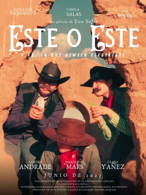 Este o Este