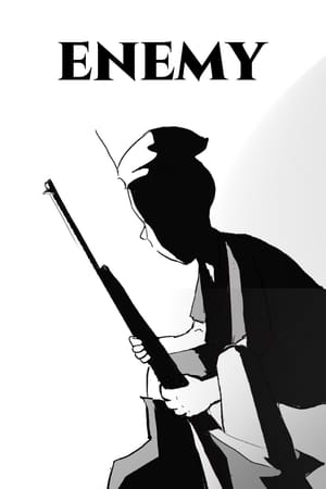 Enemy