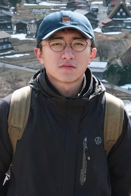 Zhang Bu-yi