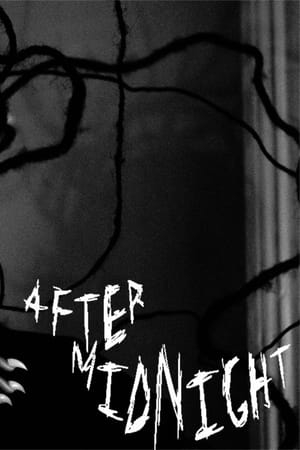 After Midnight