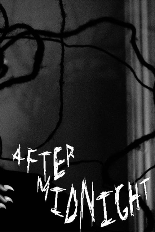 After Midnight
