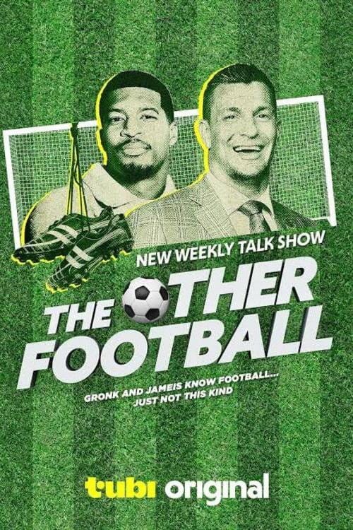 The Other Football