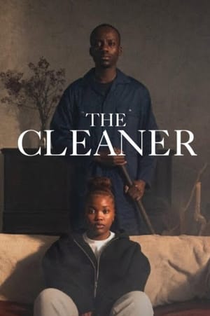 The Cleaner