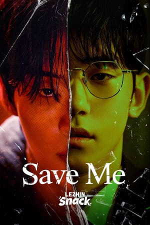 Save Me