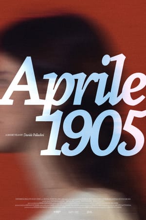 April 1905