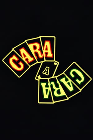 Cara a Cara