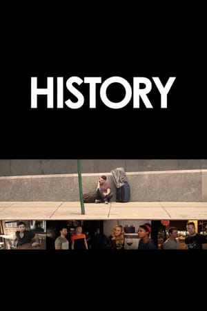 History