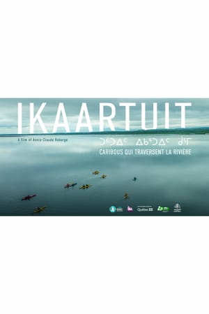 Ikaartuit