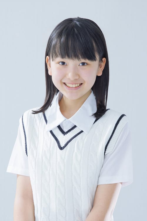 Rokka Okada
