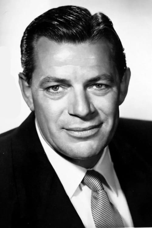 Richard Rober
