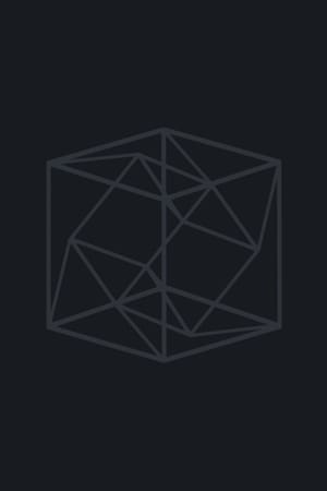 Tesseract - Concealing Fate: Live in the Studio