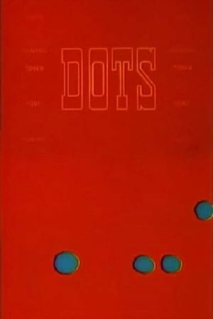 Dots