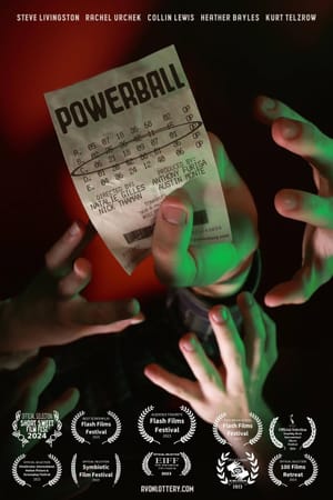 Powerball