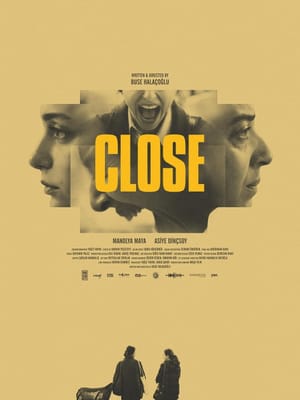 Close