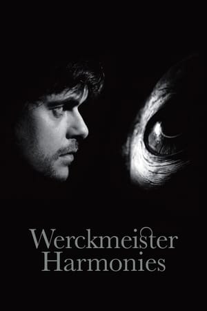 Werckmeister Harmonies