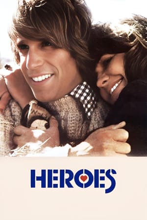 Heroes