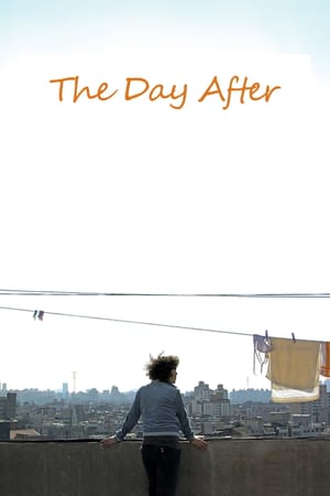 The Day After