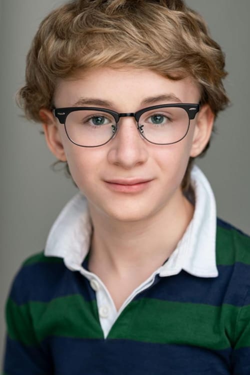 Aias Dalman