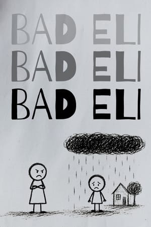 Bad Eli
