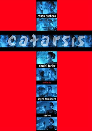 Catarsis