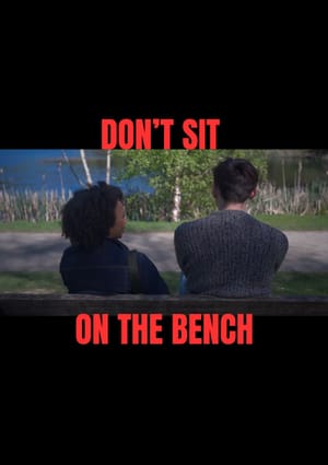 The Bench