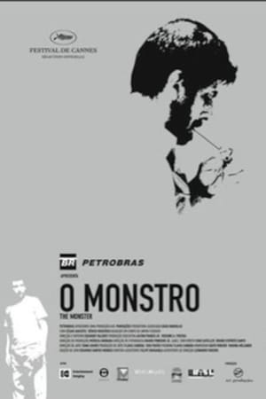 O Monstro