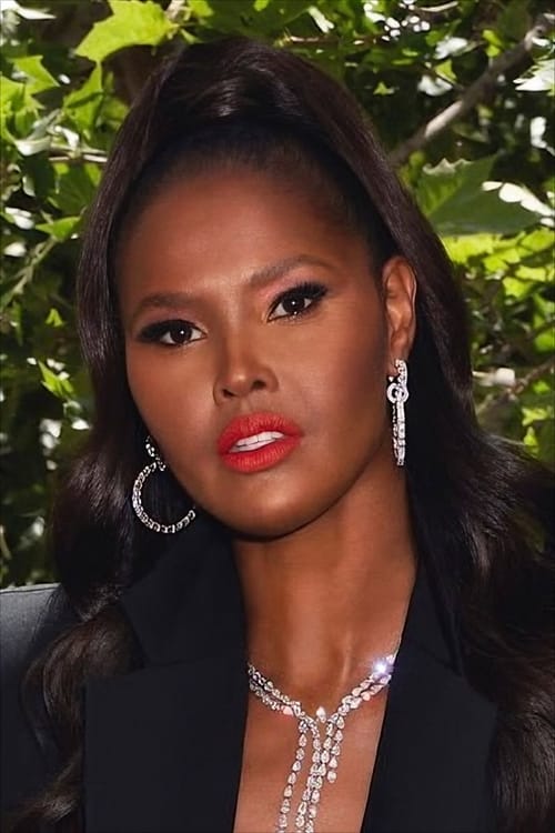 Ubah Hassan