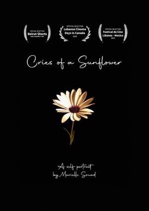 Cries of a Sunflower