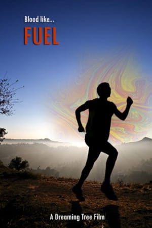 Fuel