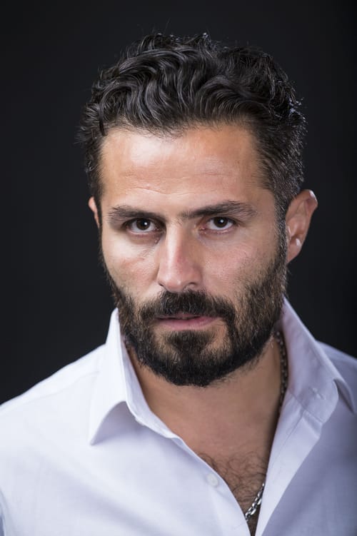 Ilgar Musayev
