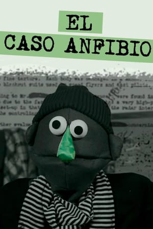 El Caso Anfibio