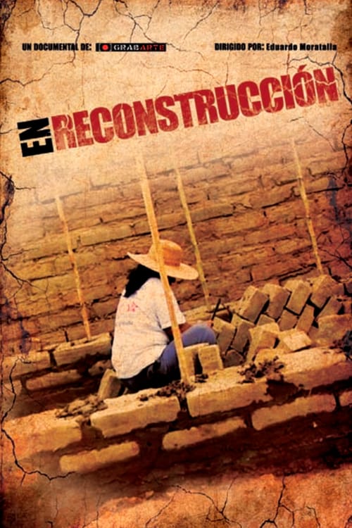 En reconstrucción