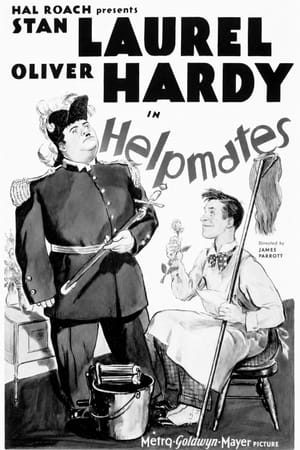 Helpmates