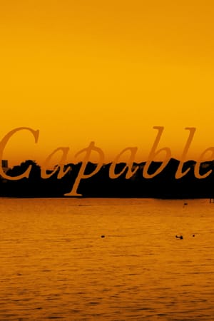 Capable : Director's Cut
